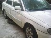 Kia Spectra 1.6 MT 2004 - Cần bán xe Kia Spectra 1.6 MT đời 2004, màu trắng, 106 triệu