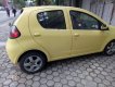 Tobe Mcar 2011 - Cần bán lại xe Tobe Mcar đời 2011, màu vàng, xe nhập, giá chỉ 145 triệu
