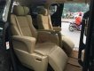 Toyota Alphard 2017 - Bán Toyota Alphard năm 2017, màu đen, nhập khẩu