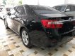 Toyota Camry 2013 - Auto Tâm Thiện bán ô tô Toyota Camry năm sản xuất 2013, màu đen