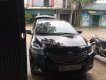 Toyota Vios 1.5E 2011 - Chính chủ bán xe Toyota Vios 1.5E sản xuất năm 2011, màu đen