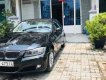 BMW 3 Series 320i 2010 - Chính chủ bán BMW 3 Series 320i đời 2010, xe nhập