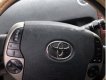 Toyota Prius 2009 - Bán xe Toyota Prius đời 2009, nhập khẩu, giá 422tr
