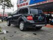 Mercedes-Benz ML Class 2006 - Cần bán gấp Mercedes đời 2006, màu đen