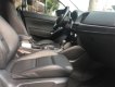 Mazda CX 5   2.5 AT  2017 - Bán Mazda CX 5 2.5 AT sản xuất 2017, màu trắng giá cạnh tranh