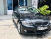 BMW 3 Series 320i 2010 - Chính chủ bán BMW 3 Series 320i đời 2010, xe nhập