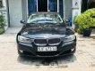 BMW 3 Series 320i 2010 - Chính chủ bán BMW 3 Series 320i đời 2010, xe nhập