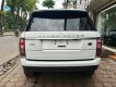 LandRover HSE 3.0 2015 - Cần bán xe LandRover Range Rover HSE 3.0 đời 2016, màu trắng, nhập khẩu  