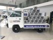 Suzuki Super Carry Truck 2018 - Bán Suzuki Carry Truck 2018, màu trắng, giá 246tr, tặng 100% lệ phí trước bạ, 1 thùng bia Lh 0911.935.188