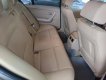 BMW 3 Series 320i 2009 - Bán BMW 3 Series 320i đời 2009, màu vàng, nhập khẩu