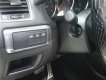 Mazda CX 5   2.5 AT  2017 - Bán Mazda CX 5 2.5 AT sản xuất 2017, màu trắng giá cạnh tranh