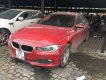 BMW 3 Series 320i  2013 - Bán BMW 3 Series 320i sản xuất năm 2013, màu đỏ, xe nhập, 840tr