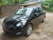 Toyota Vios 1.5 MT 2012 - Gia đình bán Toyota Vios 1.5 MT sản xuất 2012, màu đen