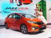 Honda Jazz 2018 - Bán xe Honda Jazz 2018, nhập khẩu nguyên chiếc-150 triệu lấy xe ngay