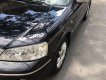 Ford Laser 2004 - Bán lại xe Ford Laser 2004, màu đen, xe nhập