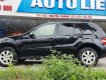 Mercedes-Benz ML Class ML350 2006 - Bán Mercedes ML350 sản xuất năm 2006, màu đen, nhập khẩu nguyên chiếc, giá tốt