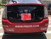 Toyota Prius 2009 - Bán xe Toyota Prius đời 2009, nhập khẩu, giá 422tr