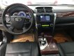 Toyota Camry 2013 - Auto Tâm Thiện bán ô tô Toyota Camry năm sản xuất 2013, màu đen