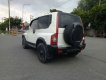 Ssangyong Korando 2005 - Bán Ssangyong Korando 2005, màu trắng, nhập khẩu  