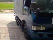 Kia K3000S 2006 - Bán Kia K3000S 2006, màu xanh lam