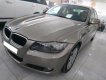 BMW 3 Series 320i 2009 - Bán BMW 3 Series 320i đời 2009, màu vàng, nhập khẩu