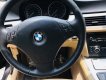 BMW 3 Series 320i 2010 - Chính chủ bán BMW 3 Series 320i đời 2010, xe nhập