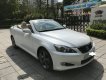 Lexus IS Cũ   250C 2009 - Xe Cũ Lexus IS 250C 2009