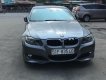 BMW 3 Series 320i 2009 - Bán BMW 3 Series 320i đời 2009, màu xám, xe nhập