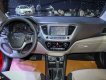 Hyundai Acent 2018 - Hyundai Accent 2018 - Siêu phẩm phân khúc B