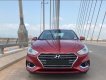 Hyundai Acent 2018 - Hyundai Accent 2018 - Siêu phẩm phân khúc B