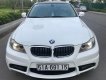 BMW 3 Series 325i 2010 - Cần bán BMW 3 Series 325i năm 2010, màu trắng, nhập khẩu giá cạnh tranh