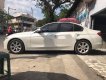 BMW 3 Series  328i 2013 - Bán BMW 3 Series 328i sản xuất 2013, màu trắng, giá chỉ 980 triệu