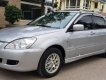 Mitsubishi Lancer 1.6AT 2004 - Cần bán xe Mitsubishi Lancer 1.6AT sản xuất 2004