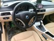 BMW 3 Series 325i 2010 - Cần bán BMW 3 Series 325i năm 2010, màu trắng, nhập khẩu giá cạnh tranh
