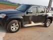 Mazda BT 50    2010 - Bán xe Mazda BT 50 năm sản xuất 2010, giá 380tr