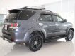 Toyota Fortuner G 2016 - Bán Fortuner G 2016, số sàn, máy dầu, xe Anycar bảo hành