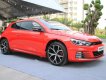 Volkswagen Scirocco GTS 2017 - Bán ô tô Volkswagen Scirocco GTS năm 2017, nhập khẩu