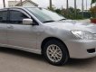 Mitsubishi Lancer 1.6AT 2004 - Cần bán xe Mitsubishi Lancer 1.6AT sản xuất 2004