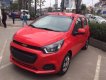 Chevrolet Spark DUO 2018 - Nhanh tay nhận KM tháng 5 lên đến 32 triệu khi mua Spark Duo, đủ màu, gọi ngay- Ms. Mai Anh 0966342625