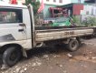 Hyundai Porter 1996 - Bán Hyundai Porter đời 1996, xe máy móc vẫn còn chạy ngon lành