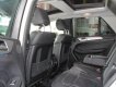 Mercedes-Benz ML Class 250 CDi 2014 - Cần bán lại xe Mercedes 250 CDi sản xuất năm 2014, màu trắng, xe nhập