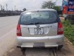 Kia Morning 2007 - Cần bán lại xe Kia Morning năm sản xuất 2007, màu bạc, nhập khẩu nguyên chiếc