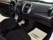Chevrolet Spark DUO 2018 - Nhanh tay nhận KM tháng 5 lên đến 32 triệu khi mua Spark Duo, đủ màu, gọi ngay- Ms. Mai Anh 0966342625