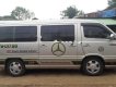 Mercedes-Benz MB 2003 - Bán ô tô Mercedes 2003, màu bạc giá cạnh tranh