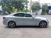 Lexus IS 250 2005 - Cần bán gấp Lexus IS 250 năm 2005, màu trắng, nhập khẩu nguyên chiếc