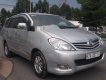 Toyota Innova   2.0 MT 2007 - Bán Toyota Innova 2.0 MT sản xuất năm 2007