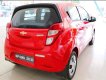 Chevrolet Spark DUO 2018 - Nhanh tay nhận KM tháng 5 lên đến 32 triệu khi mua Spark Duo, đủ màu, gọi ngay- Ms. Mai Anh 0966342625