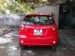 Chevrolet Spark 2012 - Cần bán gấp Chevrolet Spark đời 2012, màu đỏ, nhập khẩu