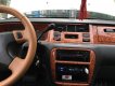 Honda Odyssey 1997 - Cần bán xe Honda Odyssey sản xuất năm 1997, nhập khẩu nguyên chiếc