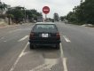 Volkswagen Golf 2000 - Bán Volkswagen Golf 2000, màu đen chính chủ, giá tốt